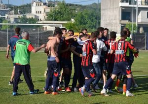 Τρίκαλα: Εξοφλούνται οι παίκτες