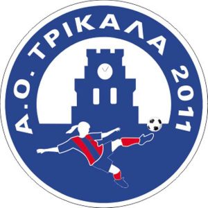 Τρίκαλα: Στις 13/6 η ΓΣ