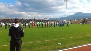 ΑΟΧ: Γενική Συνέλευση στις 25 Ιουνίου