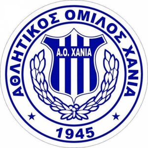ΑΟΧ: Έναρξη νέων τμημάτων των ακαδημιών