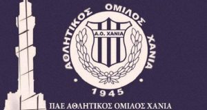 Χανιά: Με Κρητικό και Γρηγοράκη