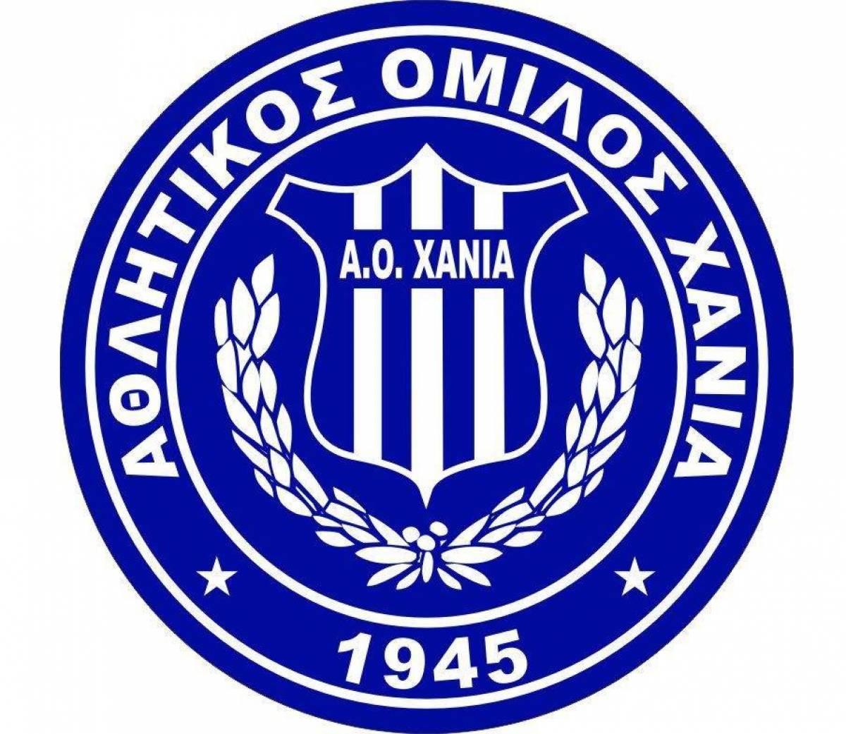 Το ευχαριστώ στον Αχαρναϊκό