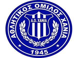 Χανιά: Την Δευτέρα (3/8) η πρώτη συνάντηση
