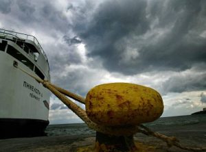 Αποκλείστηκαν οι διαιτητές – Προς αναβολή το Ζάκυνθος – Λάρισα