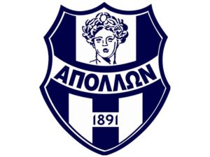 Με Πετρόπουλο απόντα κόντρα στα Γιάννινα