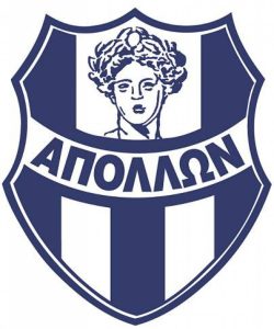 Τα πυρά του Απόλλωνα για τη διαιτησία