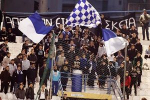 Απόλλων Σμύρνης: Διευκρινήσεις για τα εισιτήρια με Παναχαϊκή