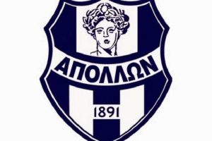 Απόλλων Σμύρνης: Το ευχαριστώ στον ΑΟ Χανιά