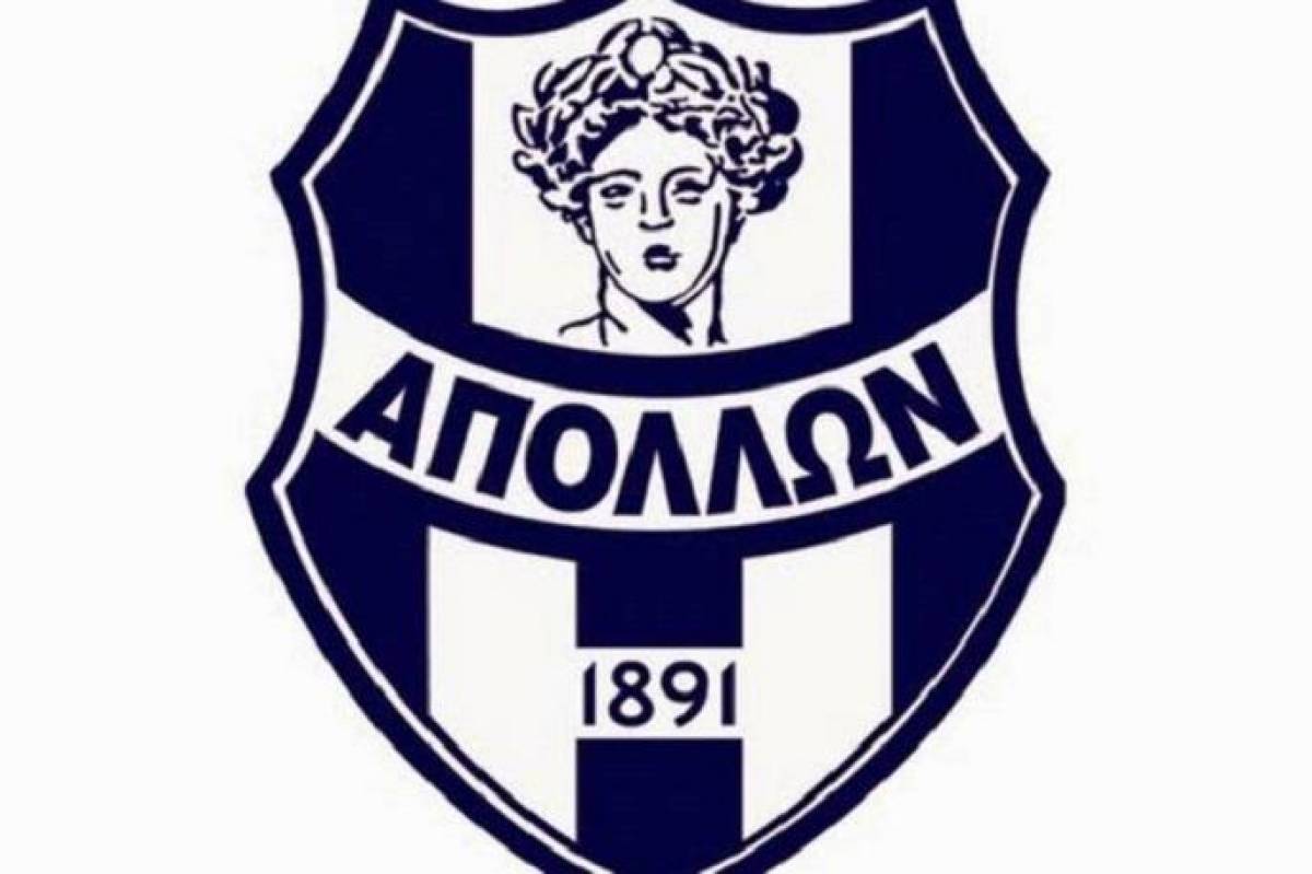 Απόλλων Σμύρνης: Προσκάλεσε Κοντονή, Καλογιάννη, Καραμελίδη