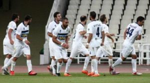Football League: Πέφτει η αυλαία της 5ης αγωνιστικής