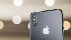 iPhone X: Τα πιο σημαντικά χαρακτηριστικά που δεν μας είπε η Apple!