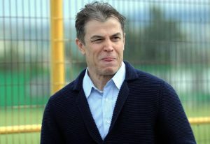 Άρης: Το παλεύει για Football League