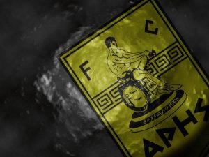Άρης: Τι δήλωσαν τα μέλη του ΑΣ για τον Κάμπος
