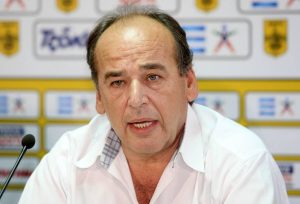 Αρης: Στο επίκεντρο ο επενδυτής