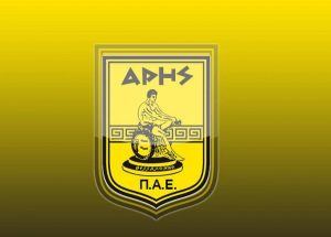 Άρης: «Καμία Γενική Συνέλευση»