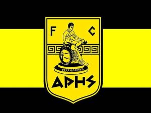 Σκληρή απάντηση του Άρη σε Σανιά