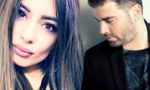 Μίνα Αρναούτη: Συγκλονίζει η αποκάλυψή της για την πρόταση των γιατρών για τη δωρεά οργάνων και τη στάση της μάνας της