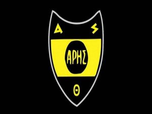 Απέκτησε Πανίδου ο Άρης