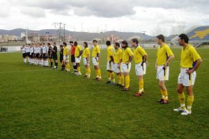 Αστέρας Τρίπολης: Τα διεθνή φιλικά των Αρκάδων (video)