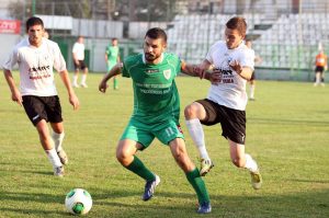 Λάμψη… Κυπέλλου ο Αγροτικός Αστέρας