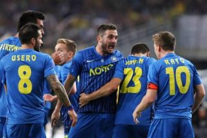 Στις 28 ή 29 Ιουνίου αρχίζουν τα βάσανα…