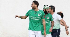 Αγροτικός Αστέρας: Καρέ ανανεώσεων, ισάριθμα διαζύγια