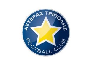 Με τρεις απουσίες απέναντι στον ΠΑΣ Γιάννινα