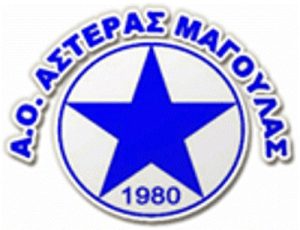 Προβλήματα λόγω κακοκαιρίας στον Αστέρα Μαγούλας