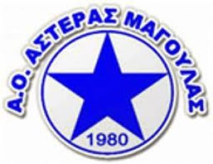 Εκανε… σεφτέ εντός ο Αστέρας Μαγούλας, 3-2 την Επισκοπή