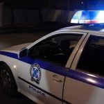 Αγριο έγκλημα στον Άγιο Παντελεήμονα – Νεκρός Ουκρανός, τραυματίας ομοεθνής του