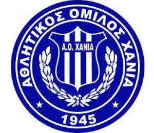 ΑΟΧ: Η προπόνηση του Σαββάτου