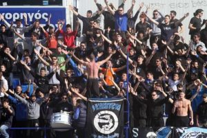 «Ραντεβού στην Ευρώπη»