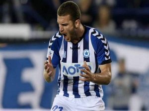 Χωρίς πρόβλημα ο Δημούτσος