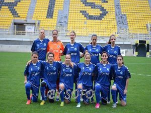 Δεύτερη νίκη για Ατρόμητο, 3-2 τον Βόλο