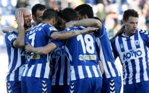 Ατρόμητος με Παναθηναϊκό