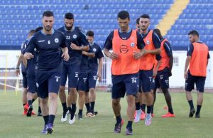 Ατρόμητος: Η αποστολή για το Πήλιο
