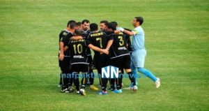 Τριάρα για Αχαϊκή