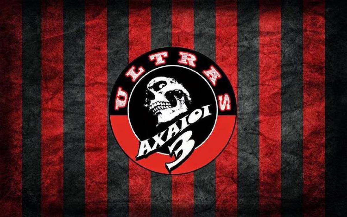 Αχαιοί 3: «Ο πατρινός λαός δεν θέλει να σε βλέπει ούτε ζωγραφιστό»