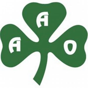 Αχαρναϊκός: Δε συνεχίζει ο Μιρτσέτα