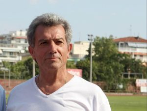 Προβληματισμός… διαρκείας στον Απόλλωνα