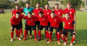 Ποντάρει στο πρόγραμμα η Νεοκαισάρεια