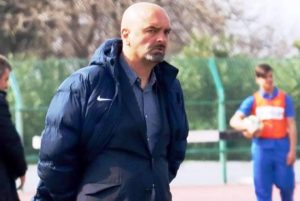 Τα πυρά του Βέλιτς για τη διαιτησία