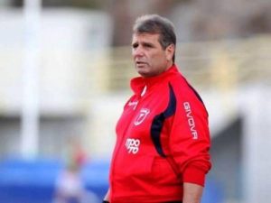 Μετρούν επιστροφές στον Πανηλειακό