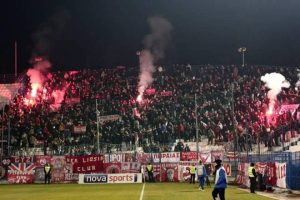 Από τις 2 Γενάρη τα εισιτήρια με Καλλονή
