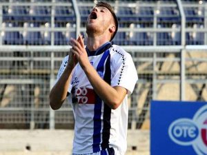Χανιά: Με επιτυχία η επέμβαση του Παπατζίκου