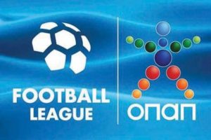 Football League: Απαλλαγή για ΑΕΚ, αναβολή για Αχαρναϊκό