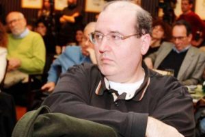 ΑΕΚ: «Συνεχίζει να προκαλεί ο μπουχέσας της Αυγής»