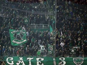 Super League: «Καμπάνες» σε ΟΦΗ και Παναθηναϊκό