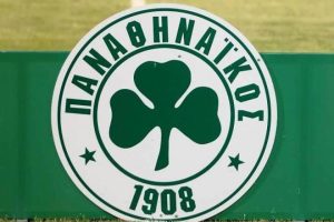 Παναθηναϊκός: «Απέδειξαν πόσο άνανδροι και ψεύτες είναι»