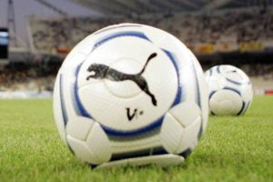 Νίκη στο κρητικό ντέρμπι και κορυφή για Ηρόδοτο
